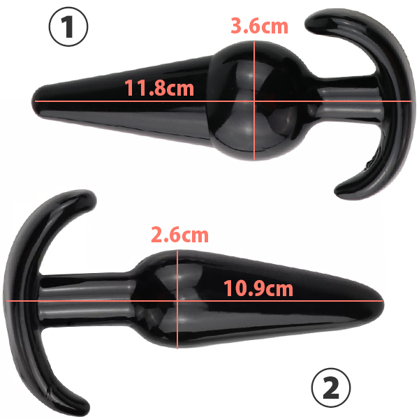 �A�i���g���v���O�S��A���J�[�@�u�X�e�b�v�A�b�v�@�A�i���v���O�v