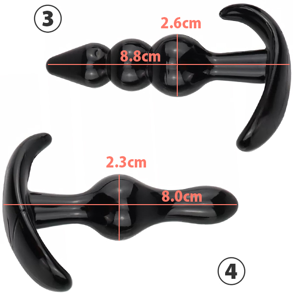 �A�i���g���v���O�S��A���J�[�@�u�X�e�b�v�A�b�v�@�A�i���v���O�v