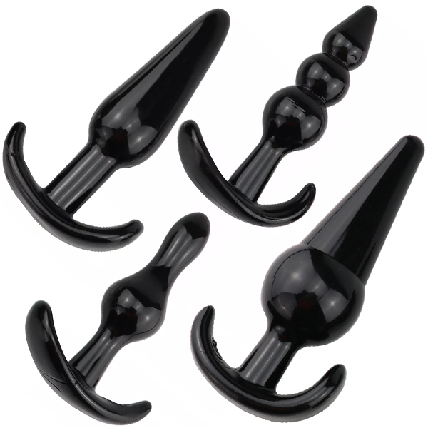 �A�i���g���v���O�S��A���J�[�@�u�X�e�b�v�A�b�v�@�A�i���v���O�v