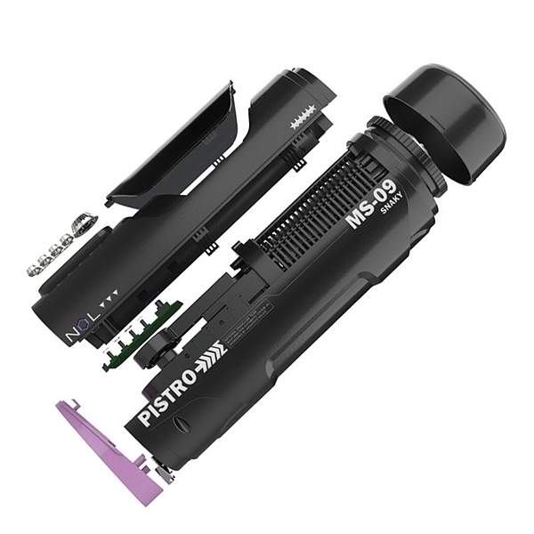 �m�n�k�@�o�h�r�s�q�n�@�r�m�`�j�x�i�s�X�g���@�X�l�[�L�[�j