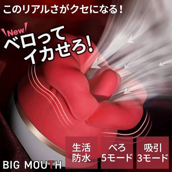 ���z������z���{�y���y���U���u�؂낿��σN���j���[�^�[�v�@�a�����@�l��������