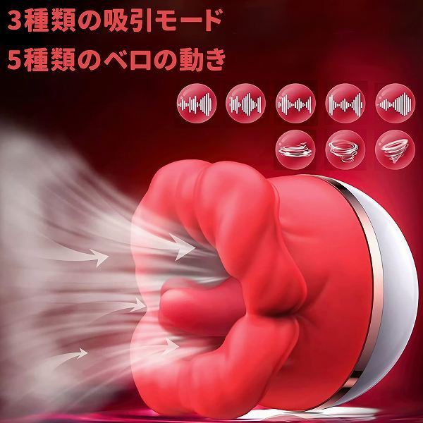 ���z������z���{�y���y���U���u�؂낿��σN���j���[�^�[�v�@�a�����@�l��������