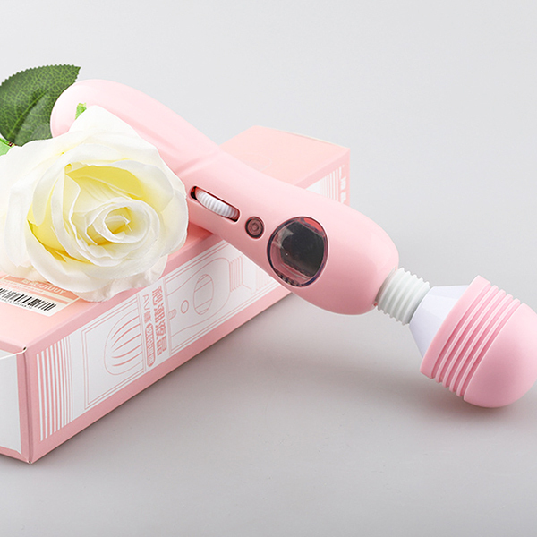 �t���t���W�t�@���N�V�����d�}�u���ł�܁v