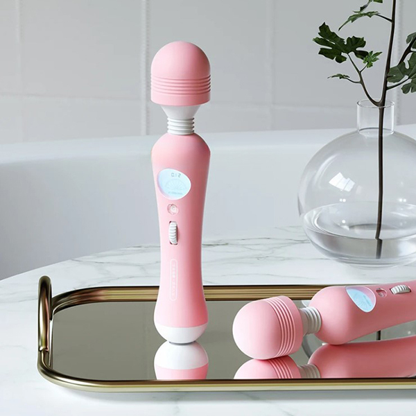 �t���t���W�t�@���N�V�����d�}�u���ł�܁v