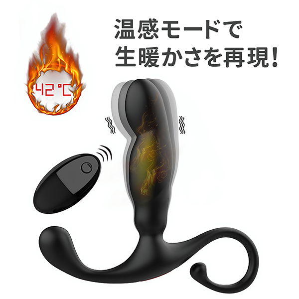 �����S�Q���̃��A���̌��u�ۂ��ۂ��G�l�}�v