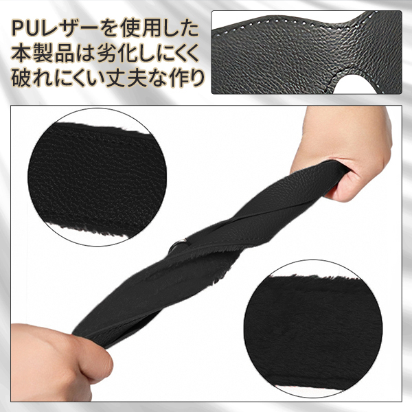 SMコンプリート10点セット「禁断の愉しみ」