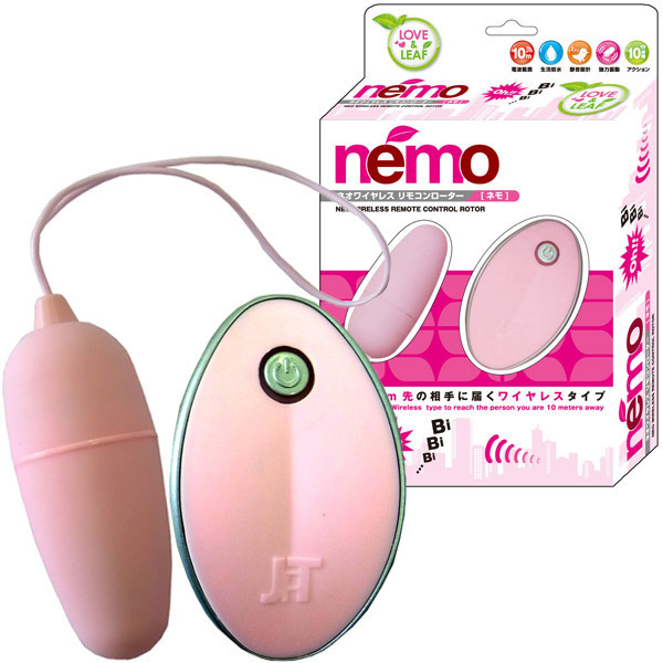 ���������i�l���j�@�s���N