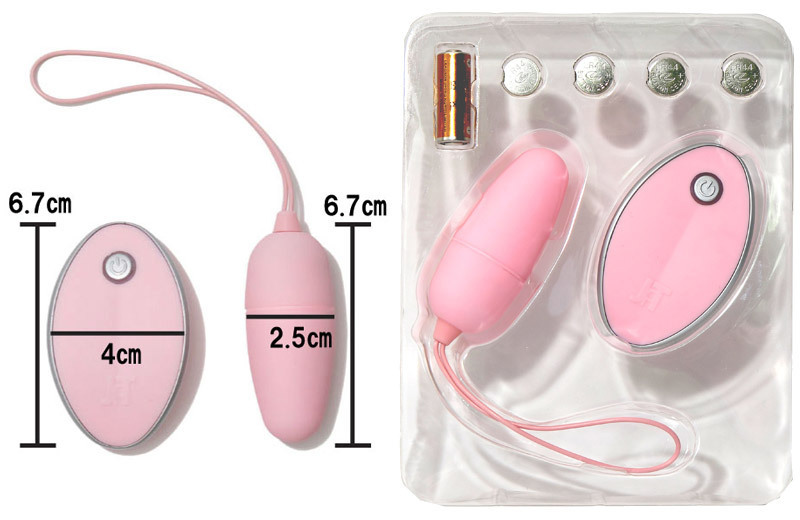 ���������i�l���j�@�s���N