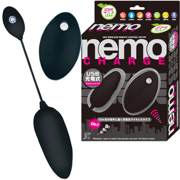 ���������@�b�g�`�q�f�d�i�l���@�`���[�W�j�@�u���b�N