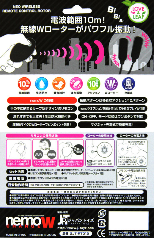 ���������@�v�i�l���@�_�u���j�@�u���b�N