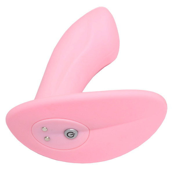 ���������@�f�i�l���@�W�[�j�@�s���N