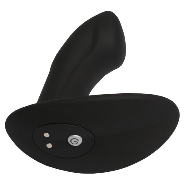 ���������@�f�i�l���@�W�[�j�@�u���b�N