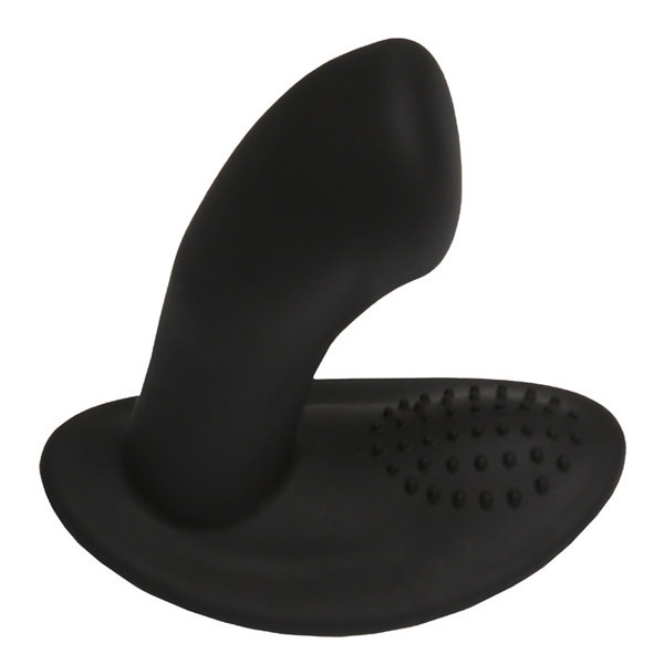 ���������@�f�i�l���@�W�[�j�@�u���b�N