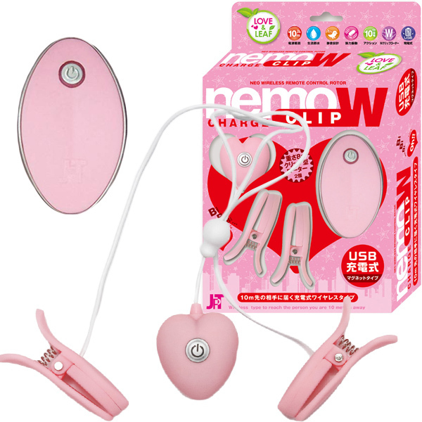 ���������@�b�k�h�o�i�l���@�N���b�v�j�@�s���N