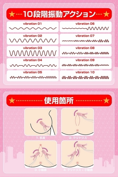 ���������@�b�k�h�o�i�l���@�N���b�v�j�@�s���N