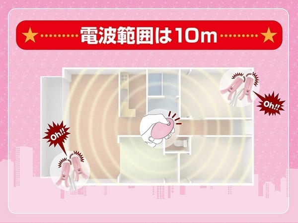 ���������@�b�k�h�o�i�l���@�N���b�v�j�@�s���N