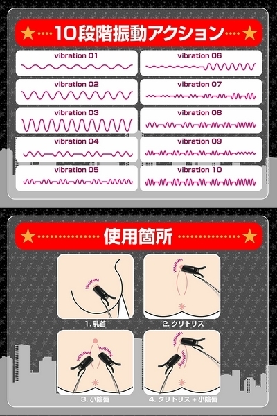 ���������@�b�k�h�o�i�l���@�N���b�v�j�@�u���b�N