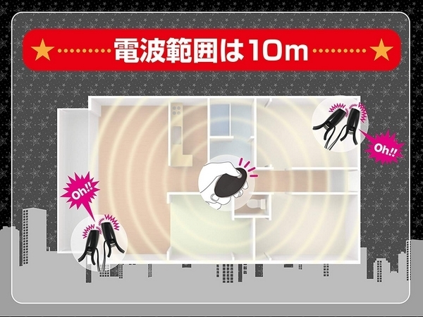 ���������@�b�k�h�o�i�l���@�N���b�v�j�@�u���b�N