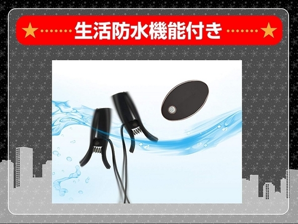 ���������@�b�k�h�o�i�l���@�N���b�v�j�@�u���b�N