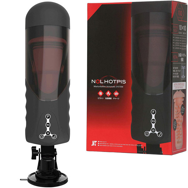 �m�n�k�@�g�n�s�o�h�r�i�z�b�s�X�j