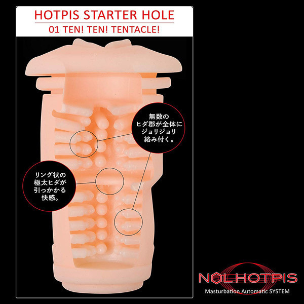 �m�n�k�@�g�n�s�o�h�r�i�z�b�s�X�j