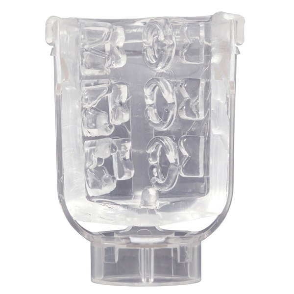 �f�k�d�o�h�r�@�h�m�m�d�q�@�b�t�o�i�O���s�X�@�C���i�[�J�b�v�j�@�t�B�b�V���@�Q�C�v