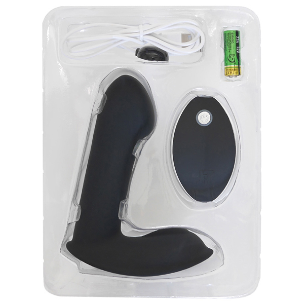 ���������@�f�@�k�����������@�o�����������@�i�u���b�N�j