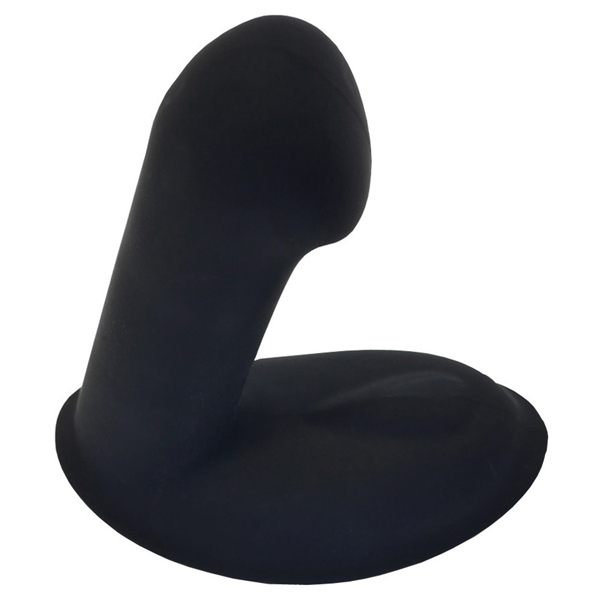 ���������@�f�@�k�����������@�o�����������@�i�u���b�N�j