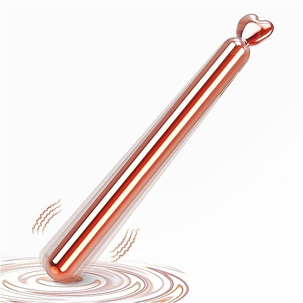 �y���^�n���f�B�}�b�T�[�W���[�u�s���|�C���g�d�}�v�i���[�Y�S�[���h�j