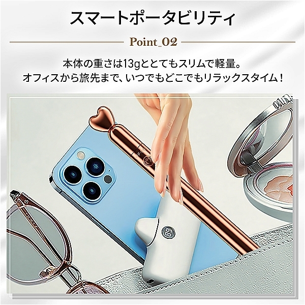 �y���^�n���f�B�}�b�T�[�W���[�u�s���|�C���g�d�}�v�i���[�Y�S�[���h�j