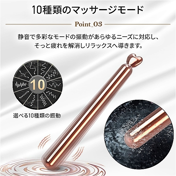 �y���^�n���f�B�}�b�T�[�W���[�u�s���|�C���g�d�}�v�i���[�Y�S�[���h�j