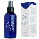 <DAME>Alu アロエローション 118ml(ラブローション) <DAME>Alu アロエローション 118ml