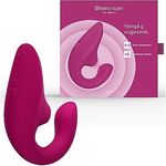 �E�[�}�i�C�U�[�@�u�����h�@�i���@�C�u�����g�s���N�j