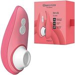 ���z������E�[�}�i�C�U�[�@���o�e�B�Q�@�i���@�C�u�����g���[�Y�j