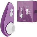 ���z������E�[�}�i�C�U�[�@���o�e�B�Q�@�i�p�[�v���j