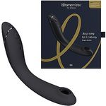 ���z������E�[�}�i�C�U�[�@�I�[�W�[�@�i�_�[�N�O���[�j