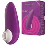 ���z������E�[�}�i�C�U�[�@�X�^�[���b�g�R�@�i�o�C�I���b�g�j(�s���N���[�^�[)