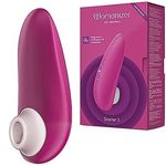 ���z������E�[�}�i�C�U�[�@�X�^�[���b�g�R�@�i�s���N�j