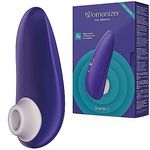 ���z������E�[�}�i�C�U�[�@�X�^�[���b�g�R�@�i�C���f�B�S�j