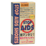 �X�g�b�v�G�C�Y�V���[�c