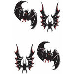 �^�g�D�[�V�[���@��