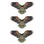 �^�g�D�[�V�[���@�t�N���E