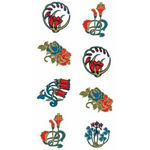 �^�g�D�[�V�[���@�A�[���k�[�{�Q