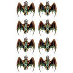 �^�g�D�[�V�[���@�h�N����