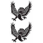 �^�g�D�[�V�[���@�|���l�V�A