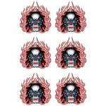 �^�g�D�[�V�[���@�h�N��