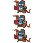 �^�g�D�[�V�[���@�ւƃh�N��