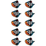 �^�g�D�[�V�[���@�h�N������