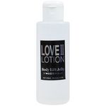 LOVE2ローション 150ml(ラブローション) LOVE2ローション 150ml