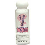 �G�X�e�E������p�B���[�V�����@�P�O�O����